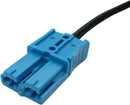 12V Charger for Kid Trax Ride-On Cars and Dodge Ram 3500