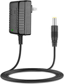 Rapid Charge 6V Battery Charger for Ride-On Toys: Certified Safe Option