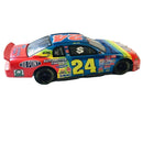 1998 Jeff Gordon