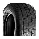 Gripmax MaxGrip Classic All-Season 275/60R15 107H Passenger Tire