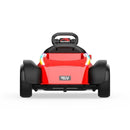 Jetson REVV 24V Illuminated Electric Go-Kart