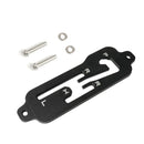 Shift Gate Plate for Honda Talon 1000R, 1000X (2019-2023)