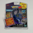 Y2K Tiger Electronics Hit Clips O-Town We Fit Together Carabiner BoomBox Player