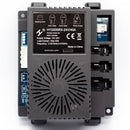 HY2005RX-24V/40A Mainboard Receiver for Kids Electric Ride-On Car