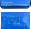 HY1533RX-9H 2.4G Remote Control for Ride-On Vehicles