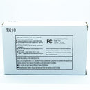 Weelye TX10 Bluetooth Remote Control Box for 2.4G Ride-On Toys