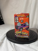 Toy State Road Rippers Muscle Rods Truck