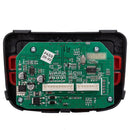 12V Electric Vehicle for Kids SQ9088 Power Supply with Central Control Switch