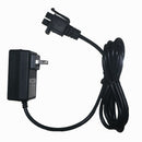 12V Battery Charger for Kids Ride-On Cars, ATVs, and FJ Cruisers