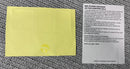Schrodinger's Cat Decision Maker by Think Geek - Rare Collectible