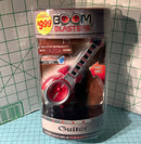 Boom Blasters Guitar MP3 Toy for Kids 4 and Up