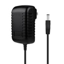 Dysead Power Adapter for DynACraft Stable Buddies Model 8803-92 in Black