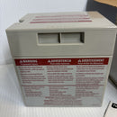 Power Wheels 12-Volt Gray Battery | Replaces 00801-0638 | OEM | Genuine