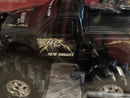 New Bright F-150 Electric Ride-On Toy Car, Mint Condition