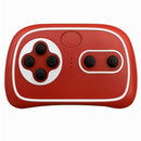 12V Remote Control Accessories for Kids Ride-On Cars - Bluetooth Receiver & Components