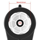 550 DC 12V 30000RPM Electric Ride-On Car Gearbox Motor
