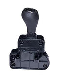12V Realtree UTV Gear Shifter with Switch Assembly by Dynacraft