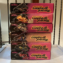 Hasbro Speed Champions Tri-Power Collection Set of 6