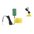 Compact 6V Charger for Kids' Peg Perego Ride-Ons - Safe and Dependable