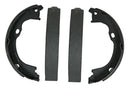 FITS DODGE NITRO (2007-2011) & JEEP GLADIATOR (2020-2021)
