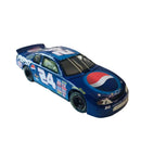 Jeff Gordon NASCAR Action Monte Carlo Collectible