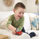 VTech Bluey Adventure Vehicle