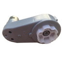 24V High Torque Gearbox Motor Upgrade for RS775 Ride-On Car W5-30