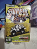 Stomper Tinco Tank - Brand New Packaging