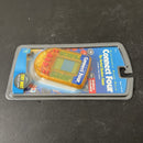 Milton Bradley 1999 Hasbro Connect Four Electronic Portable Game Retro Edition