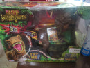 Wow Wee Dinotronics T-Rex from Reign of the Dinosaurs 3497