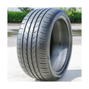 315/35R20 High-Performance Summer Tire 110Y XL - ATTURO AZ850