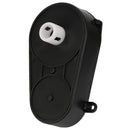 RS380 Electric Motor Steering Gearbox for Kids Car Toy