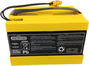 Dependable 24V Power Source for Ride-On Toys