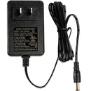 28.8V Power Adapter for Ride-On Vehicles (24 Volt)