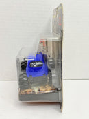 2000 New Bright Bully 4x4 PT Cruiser Panel Truck Battery-Powered Toy MOC Sealed