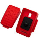 Foot Pedal Switch Replacement for 6V, 12V, and 24V Ride-On Toys