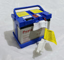 12V Power Source for Children's Ride-On Action Wheels