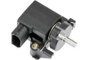 URO Parts Accelerator Pedal Sensor 0125423317