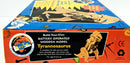 Kid's Tek - Robotic Walking T-Rex - Create Your Own Dinosaur