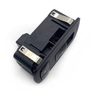 Front Right Electric Power Window Switch for 68183751AD