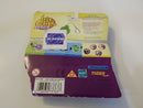 Micro Music Disc featuring Michelle Branch - Are You Happy Now? by Hasbro Tiger