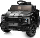 Hikiddo Ford Shelby F-150 24V Electric Ride-On Car for Kids