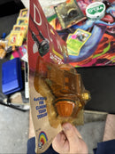 F1 Dune Rough Riders Sand Scout LJN 1984