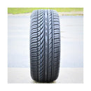 Fullway HP108 225/55R16 99V XL All-Season Performance Tire Pair