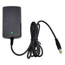 12V Charger for Kids Ride-On Cars, Class 2 Battery Power