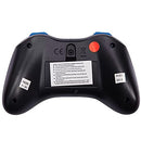 Wireless 2.4G Bluetooth Remote with RX76 12V FCCE Control Box and Motherboard