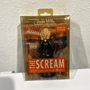 Archie McPhee Spooktacular Talking Scream Toy