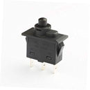 6 Volt Accelerator Pedal Foot Switch for Rollplay Power Car Wheels