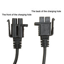 12V Power Supply Charger for Kids Ride-On Electric Cars