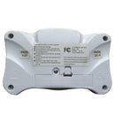 2.4G Bluetooth TX10 Remote Control Transmitter for Kids